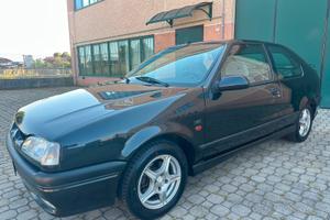 RENAULT 19 1.8 MPI 110CV RTI LIMITED 3P PHASE2
