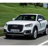 Ricambi usati audi q2 q 2 2016 #a