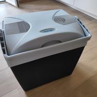 Frigorifero Mobicool 12 volt