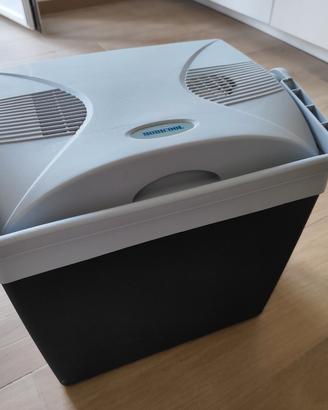 Frigorifero Mobicool 12 volt