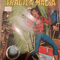 Il Piccolo Ranger n 207