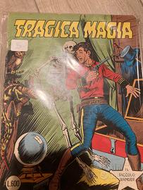 Il Piccolo Ranger n 207