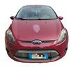 ricambi-ford-fiesta-anno-2009-cc-1200-gpl