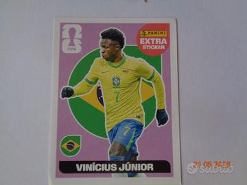 FIFA WORLD CUP 2026
