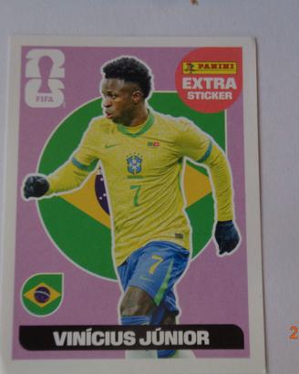 FIFA WORLD CUP 2026