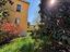 Immagine 11