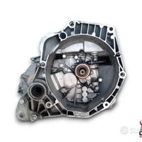 Cambio 5 Marce 500L 1.3 Multijet 84 E 55245438