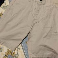Pantaloncino Timberland taglia w31 americana