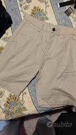 Pantaloncino Timberland taglia w31 americana