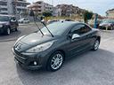 peugeot-207cc-cabrio-1-6hdi-110cv