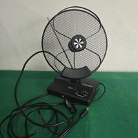 Antenna TV interna Vivanco TVA 36