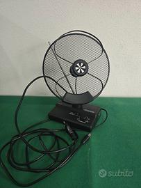 Antenna TV interna Vivanco TVA 36