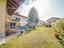 Immagine 26