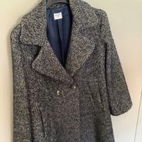 Cappottino primaverile