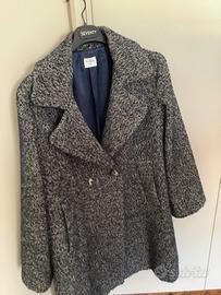 Cappottino primaverile