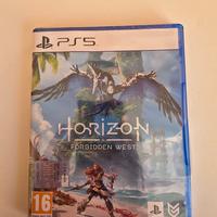 horizon forbidden west 