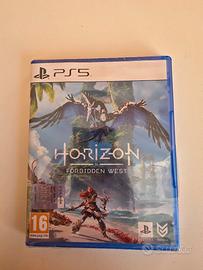 horizon forbidden west 