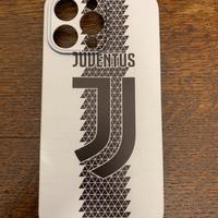 Cover juventus iphone 14 pro max