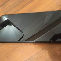 Xiaomi redmi note 11 s