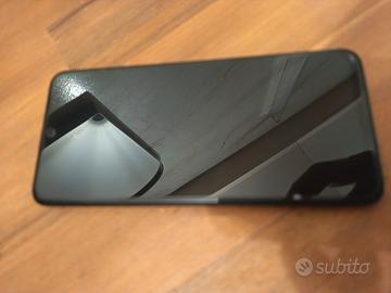 Xiaomi redmi note 11 s