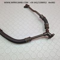 TUBO OLIO SUZUKI BANDIT 650S 2005 2006 GSF 2007 20