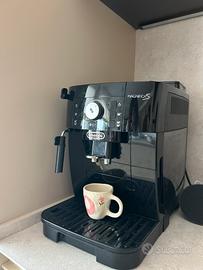 DeLonghi Magnifica S