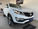 kia-sportage-1-7-crdi-2wd-143-000km