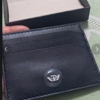 Portadocumenti Philip Watch