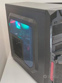 PC da gaming
