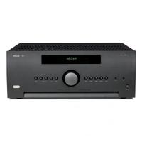 Arcam AVR550 sintoamplificatore av