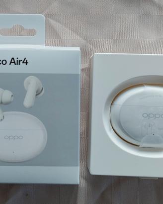  Auricolari Air 