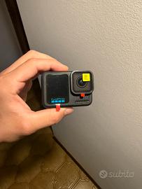 GoPro Hero 13 black