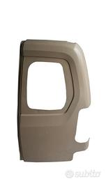 PORTA POSTERIORE PARTNER RANCH 2008 AL 2017 DISPON