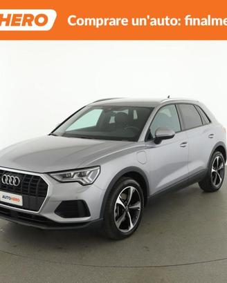 AUDI Q3 UM67329