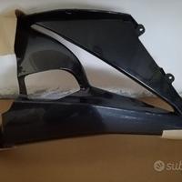 Puntale carena Kawasaki Z1000 SX
