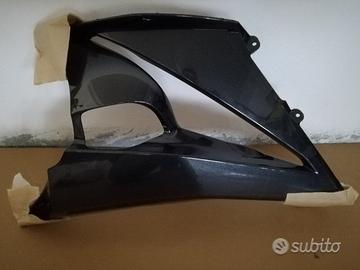 Puntale carena Kawasaki Z1000 SX