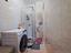 Immagine 14