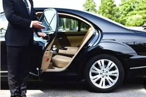 Autista con patente B consegne