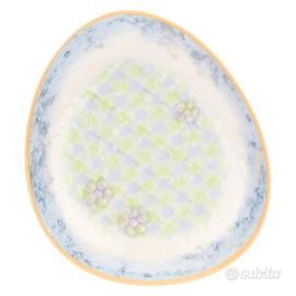 thun Piatto Da Portata Pasqua 