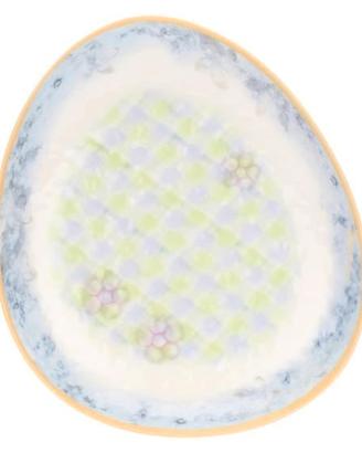 thun Piatto Da Portata Pasqua 