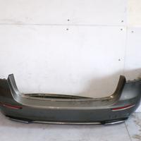 Paraurti Posteriore Originale  Mercedes A180 w177