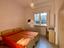 Immagine 11