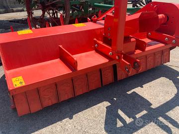 SIGMA MOPDELLO SL 125 A MARTELLI