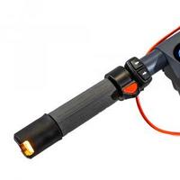 Monopattino EMG Hero 500W Misano World Circuit