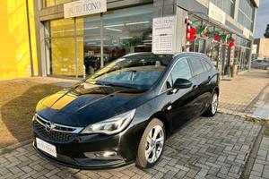 Opel Astra 1.6 CDTi 136CV Start&Stop Sports Tourer