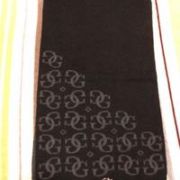 Sciarpa Guess da Uomo