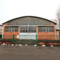 Rif.2956/C| laboratorio granarolo dell'emilia