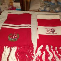 Sciarpe Curva Furlan 