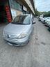 citroen-c3-1-4-hdi-70cv-elegance