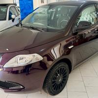 Lancia Ypsilon 1.2 69 CV 5 porte Elle